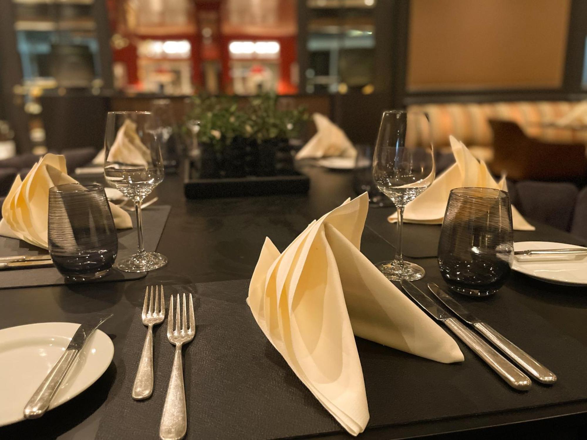 Hotel Grand Seeschloesschen Sea Retreat & 5*