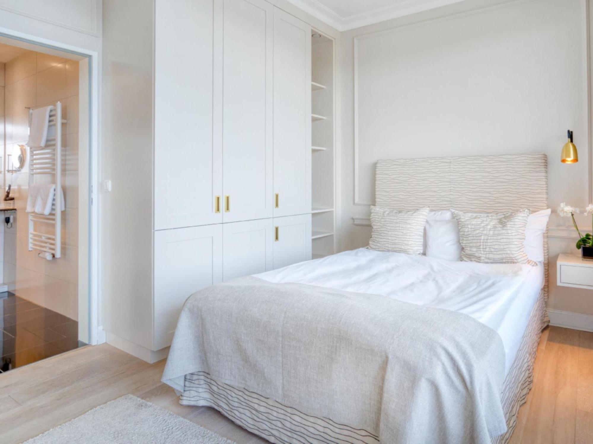 Hotel Grand Seeschloesschen Sea Retreat &